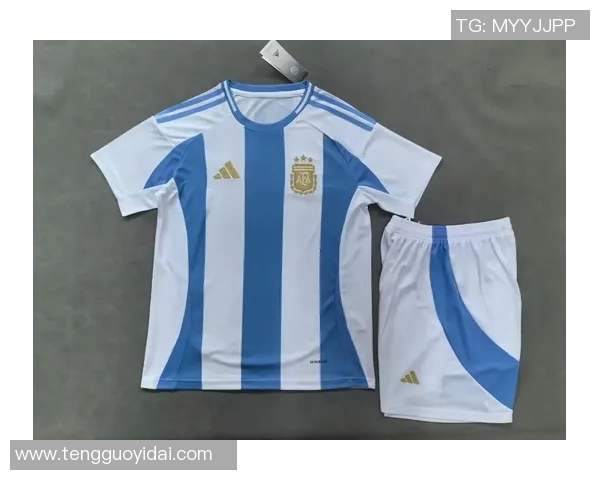 足球明星球衣设计与风格解析及其背后故事分享