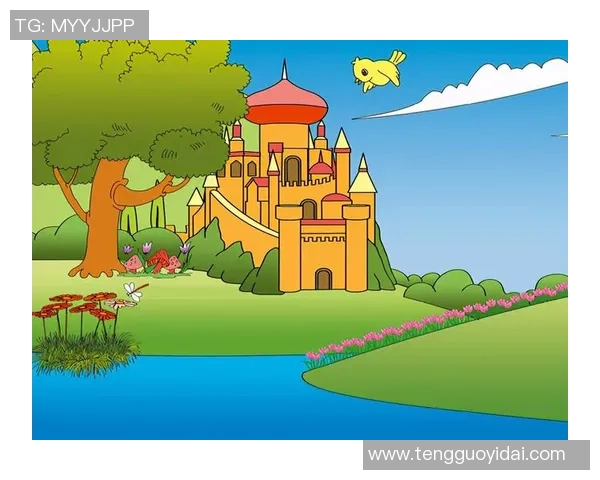 足球明星的梦境冒险：在星空下与传奇相遇的睡前故事