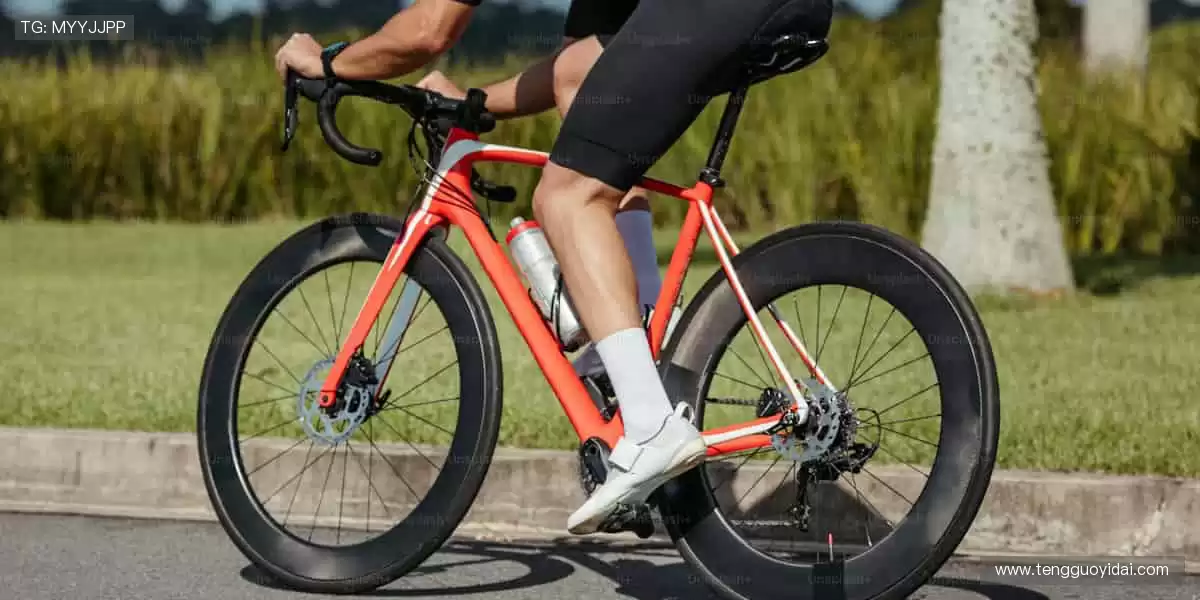 周边好物，把热爱穿在身上👕💥